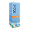 SPRAY IPER DECONGESTIONANTE LIBENAR 100 ML - Farmaspeed
