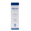 BIPASS FORTE 75 ML