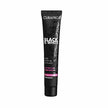 CURAPROX BLACK IS WHITE DENTIFRICIO RINFRESCANTE 90 ML