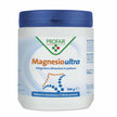 PROFAR MAGNESIO ULTRA 300 G