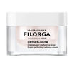 FILORGA OXYGEN GLOW CREAM 50 ML - Farmaspeed