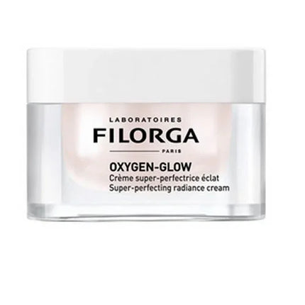 FILORGA OXYGEN GLOW CREAM 50 ML - Farmaspeed