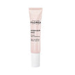 FILORGA OXYGEN GLOW EYE 15 ML - Farmaspeed