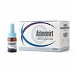 ASTENOMIRT 15 VIALS 10 ML