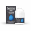 PERSPIREX FOR MEN REGULAR ANTITRASPIRANTE ROLL ON 20 ML