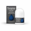 PERSPIREX FOR MEN MAXIMUM ANTITRASPIRANTE ROLL ON 20 ML