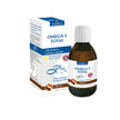 NORSAN OMEGA 3 TOTAL 200 ML GUSTO LIMONE
