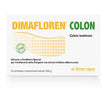 DIMAFLOREN COLON 30 COMPRESSE