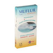 MUFLUIL RINOLOGICO 15 FIALE 2 ML - Farmaspeed