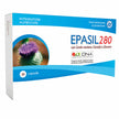 EPASIL 280 30 CAPSULES