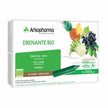 ARKOFLUIDI DRENANTE BIO 20 FIALE - Farmaspeed
