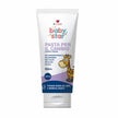 BABYSTAR PASTA ALL'OSSIDO DI ZINCO 100 ML - Farmaspeed
