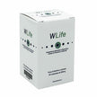 W LIFE 60 COMPRESSE