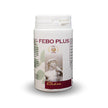 FEBO PLUS 100 CAPSULE