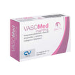 VASOMED MAMMA 30 COMPRESSE
