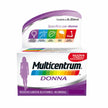 MULTICENTRUM WOMAN 60 TABLETS