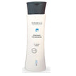 RIDERMA SHAMPOO RISTRUTTURANTE 200 ML - Farmaspeed