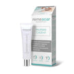 REMESCAR PALPEBRE CADENTI 8 ML - Farmaspeed
