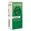 LABORATORIO DELLA FARMACIA EUCALIPTO OLIO ESSENZIALE 20 ML