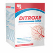 DITROXE 20 COMPRESSE - Farmaspeed