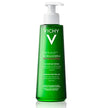 NORMADERM PHYTOSOLUTION CLEANSER 400 ML - Farmaspeed