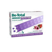 BETOTAL IMMUNO PROTECTION 14 BUSTINE - Farmaspeed