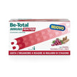 BETOTAL IMMUNO REACTION 8 VIALS