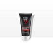 VICHY HOMME STRUCTURE FORCE 50 ML - Farmaspeed
