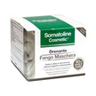 SOMATOLINE SKIN EXPERT FANGO DRENANTE 500 G