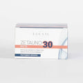 ZETAUNO 30 PASTA 100 ML - Farmaspeed