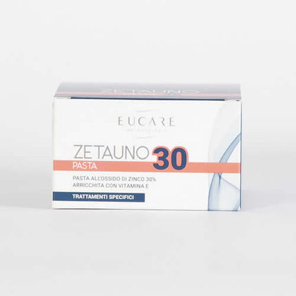 ZETAUNO 30 PASTA 100 ML