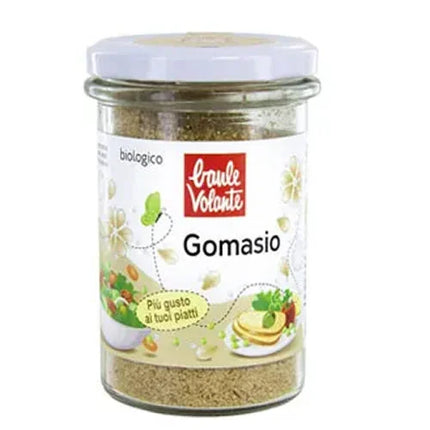 GOMASIO 100 G - Farmaspeed