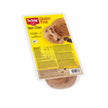 SCHAR BON CHOC 4 X 55 G