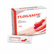 FLOGASINE 20 BUSTINE