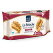 NUTRIFREE BRIOCHE CHOCOLATE CHIPS 200 G