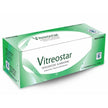 VITREOSTAR 14 FLACONCINI 15 ML