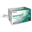 NEUROPOL 20 STICK