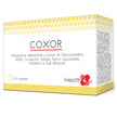 COXOR 30 CAPSULES