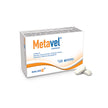 METAVEL 30 TABLETS