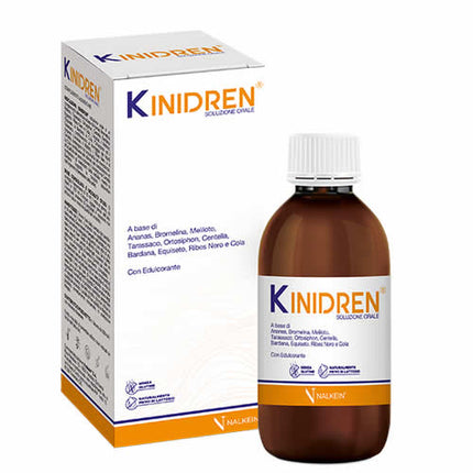 KINIDREN 300 ML