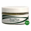 ARGINAT 100 ML