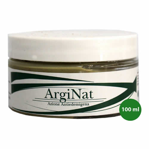 ARGINAT 100 ML