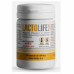 LACTOLIFE PLUS 20 CAPSULE NUOVA FORMULA - Farmaspeed