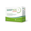 SERIPNOL CRONO 28 STICK POWDER