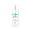 LABORATORIO DELLA FARMACIA ESSENZIA GEL DETERGENTE PURIFICANTE 150 ML - Farmaspeed
