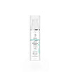 LABORATORIO DELLA FARMACIA ESSENZIA SIERO IDRATANTE FORTE 30 ML - Farmaspeed