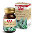 WINTER SPACCAPIETRA 30 COMPRESSE - Farmaspeed