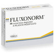 FLUXONORM 30 COMPRESSE