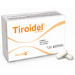 TIROIDEL 30 COMPRESSE