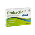 PROBACTIOL DUO NEW 30 CAPSULE - Farmaspeed